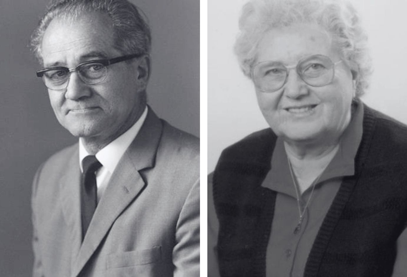 Kammerer Gewindetechnik 1938