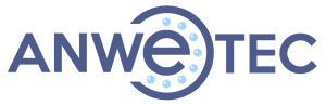 ANWETEC