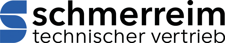 Volker Schmerreim GmbH